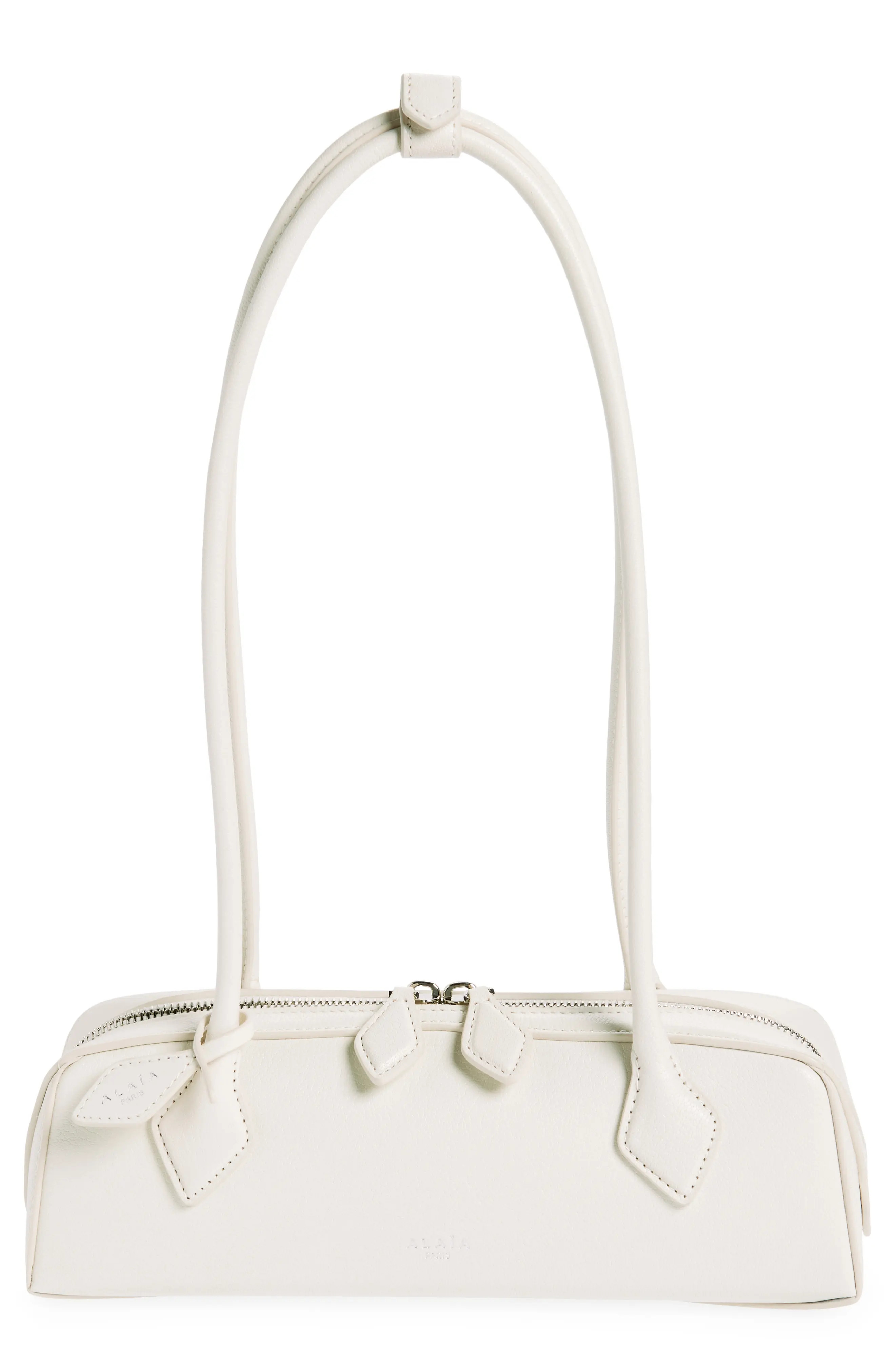 Le Teckel Small Shoulder Bag (Women) | Nordstrom | Nordstrom