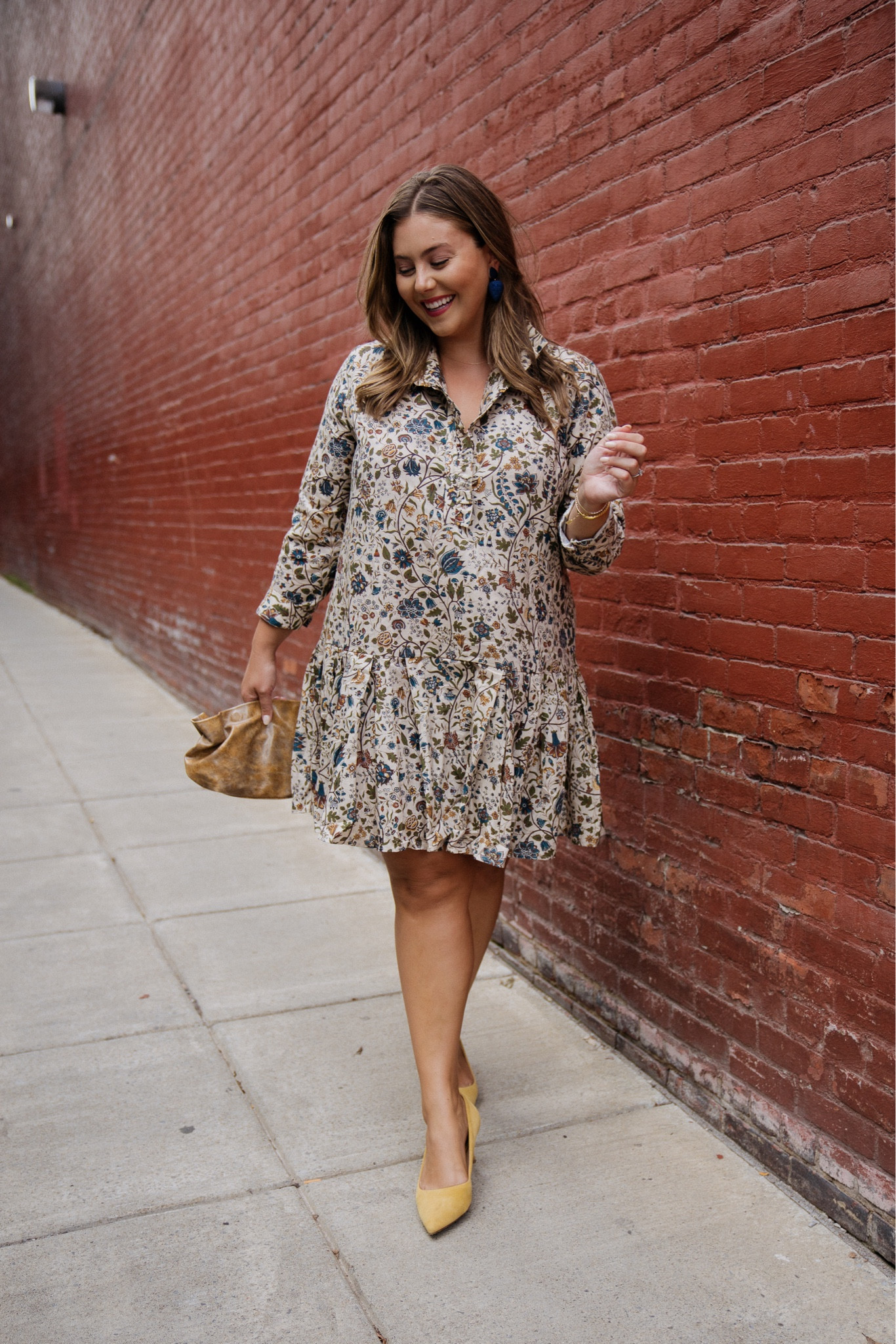 Wearing XL in Tuckernuck linked similar options for family photo outfits and dresses 

#LTKstyletip #LTKcurves #LTKSeasonal