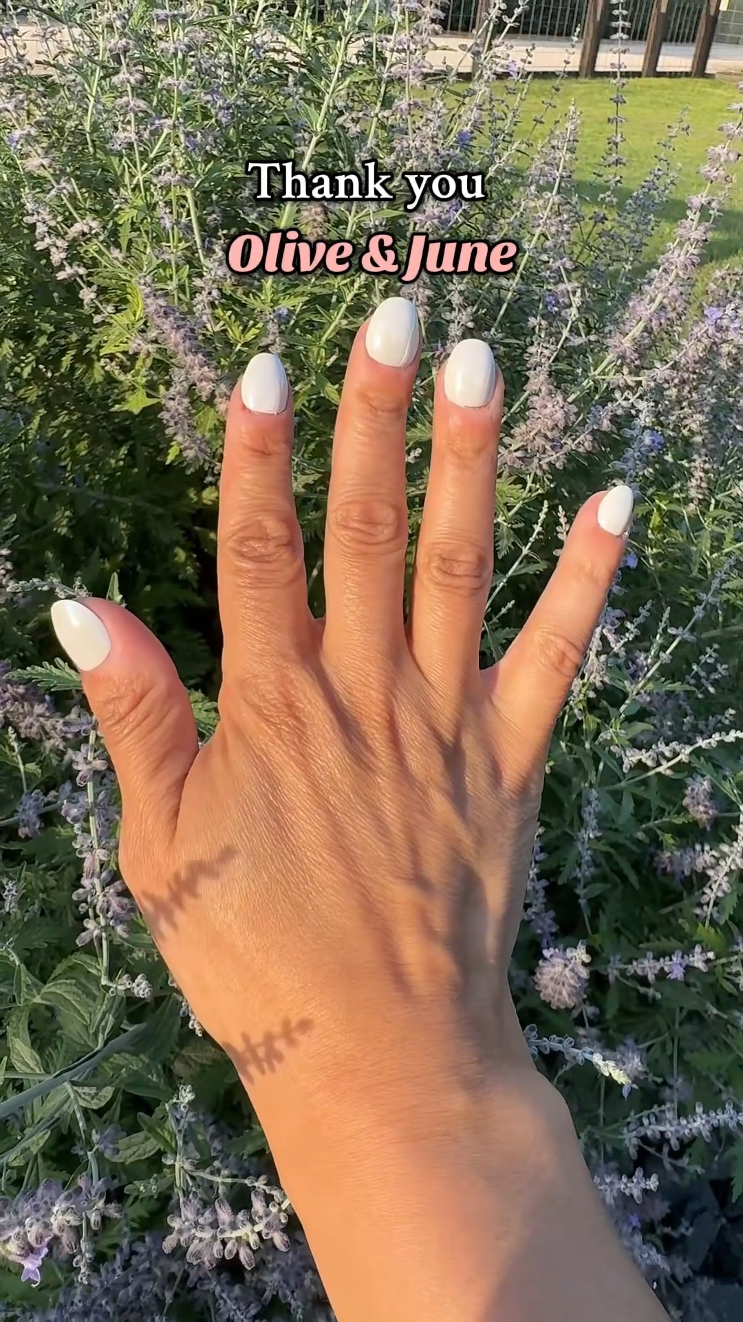 By far my favorite 💅🏼

#LTKU #LTKStyleTip #LTKBeauty