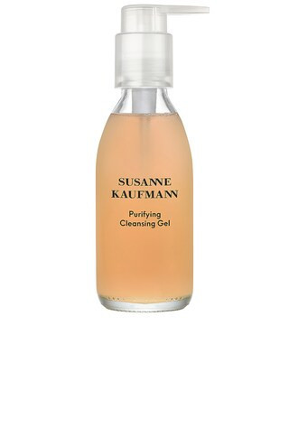 Susanne Kaufmann Purifying Cleansing Gel in Beauty: NA | FWRD 