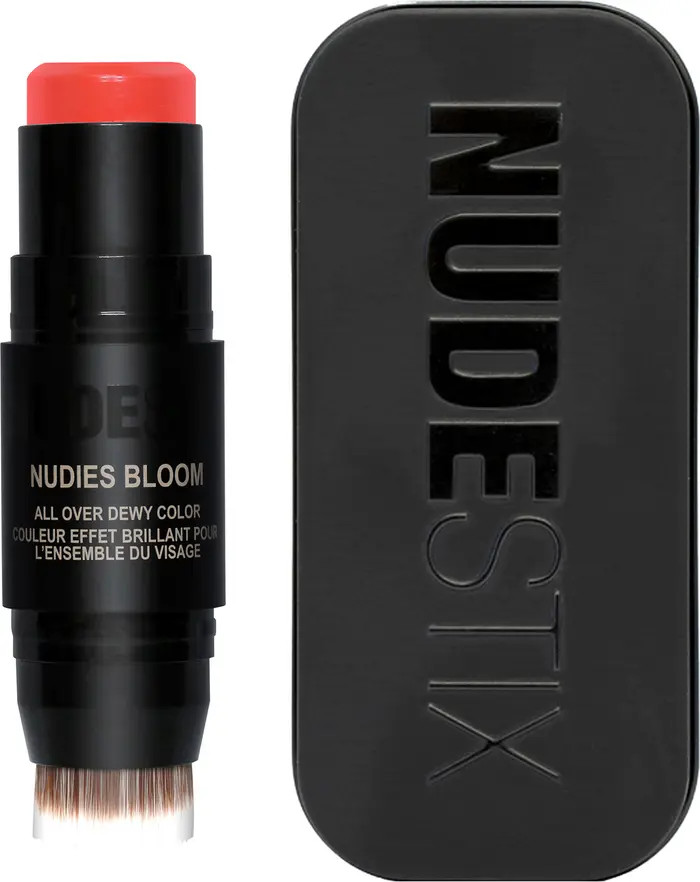NUDESTIX Nudies Bloom Multipurpose Color Balm | Nordstromrack | Nordstrom Rack