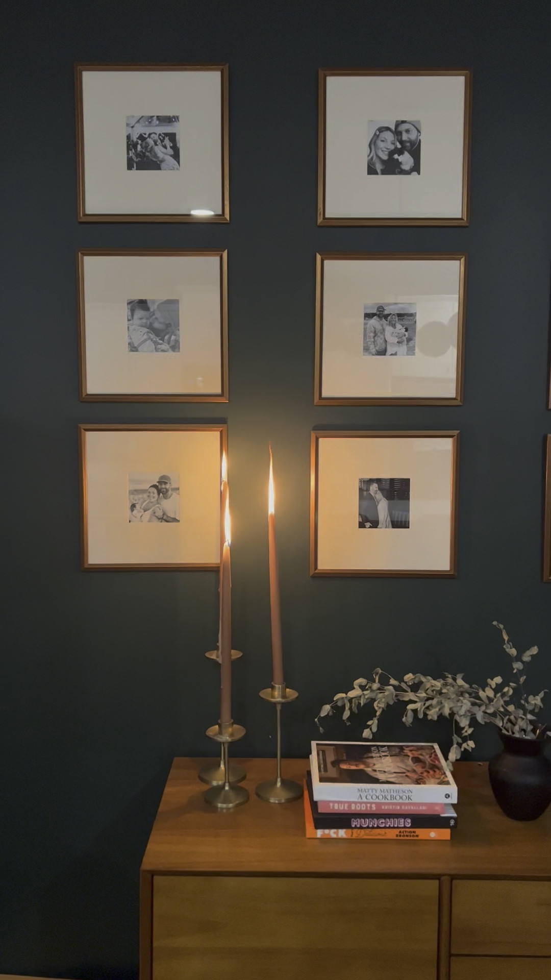 Cozy home vibes 

#LTKFind #LTKSeasonal #LTKhome