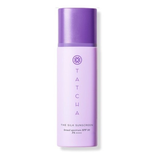 Great sunscreens with makeup

#LTKSeasonal