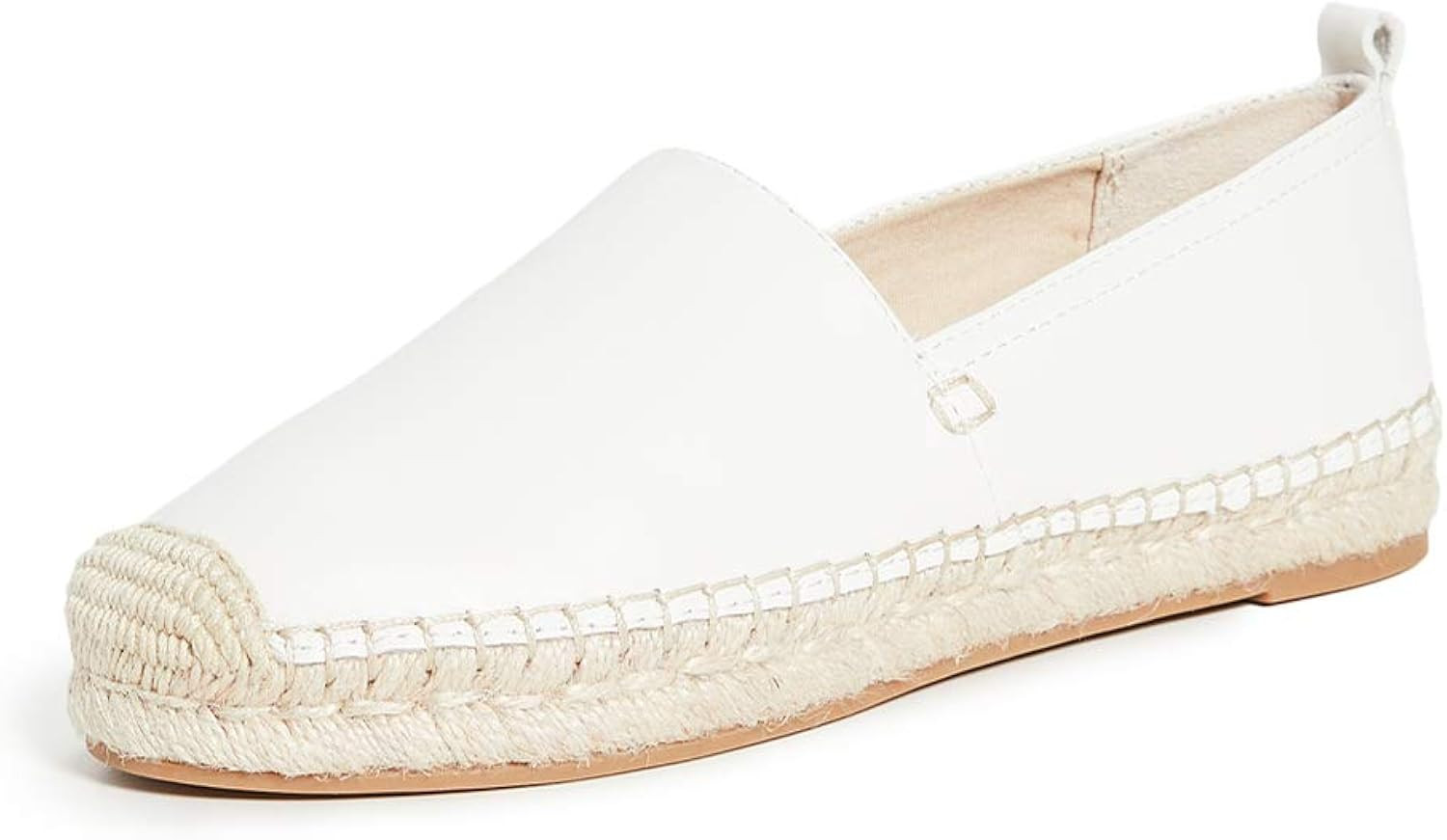 Sam Edelman Women's Khloe Espadrilles | Amazon (US)