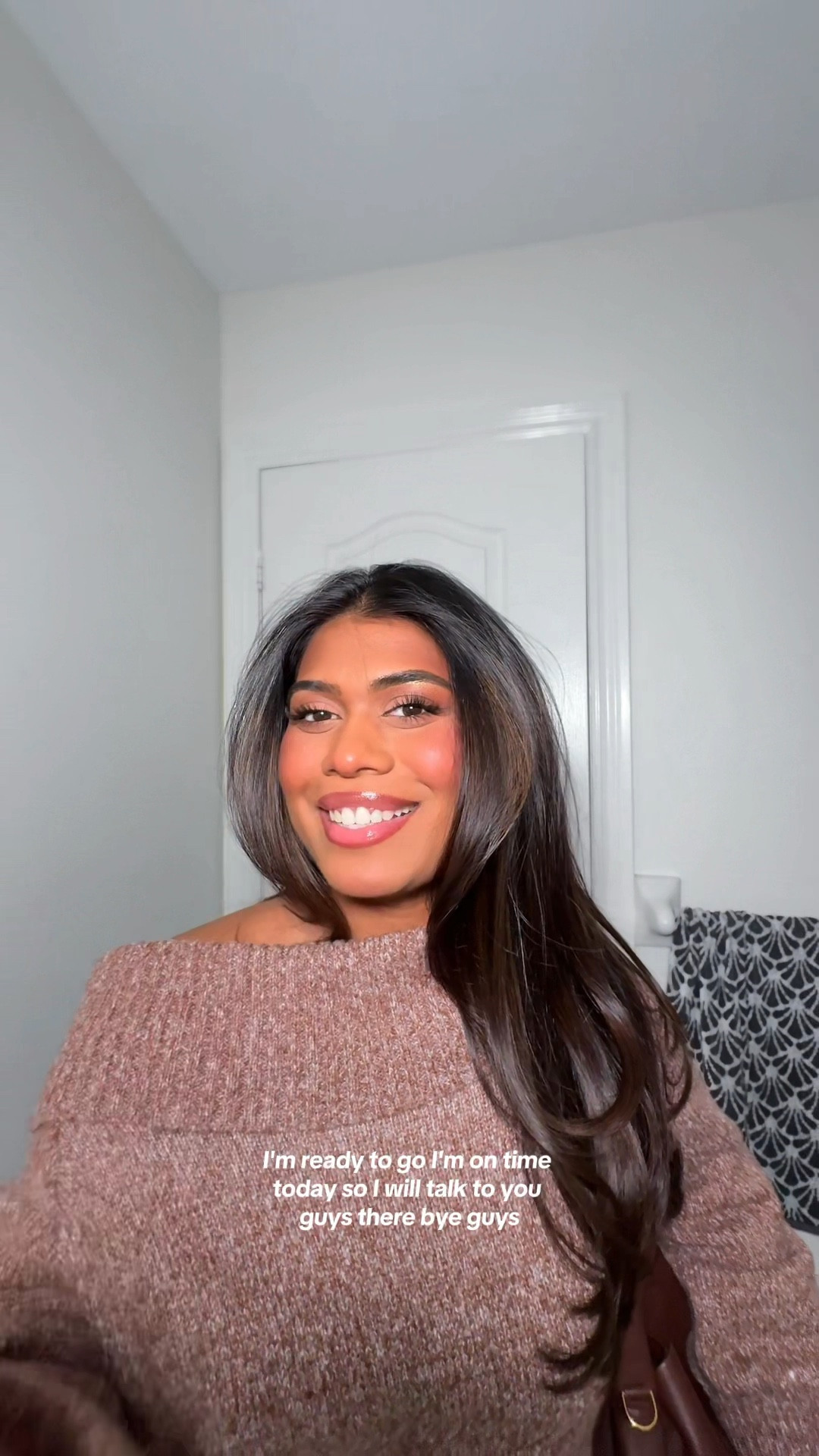 cute casual ootn ❤️☺️

#LTKcurves #LTKcanada #LTKpetite