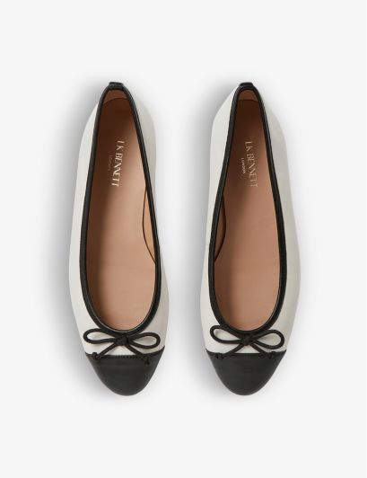 £199.00 | Selfridges