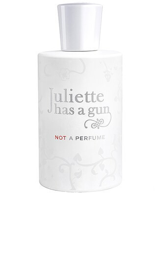 Juliette has a gun Not A Perfume Eau de Parfum in Beauty: NA. | Revolve Clothing (Global)