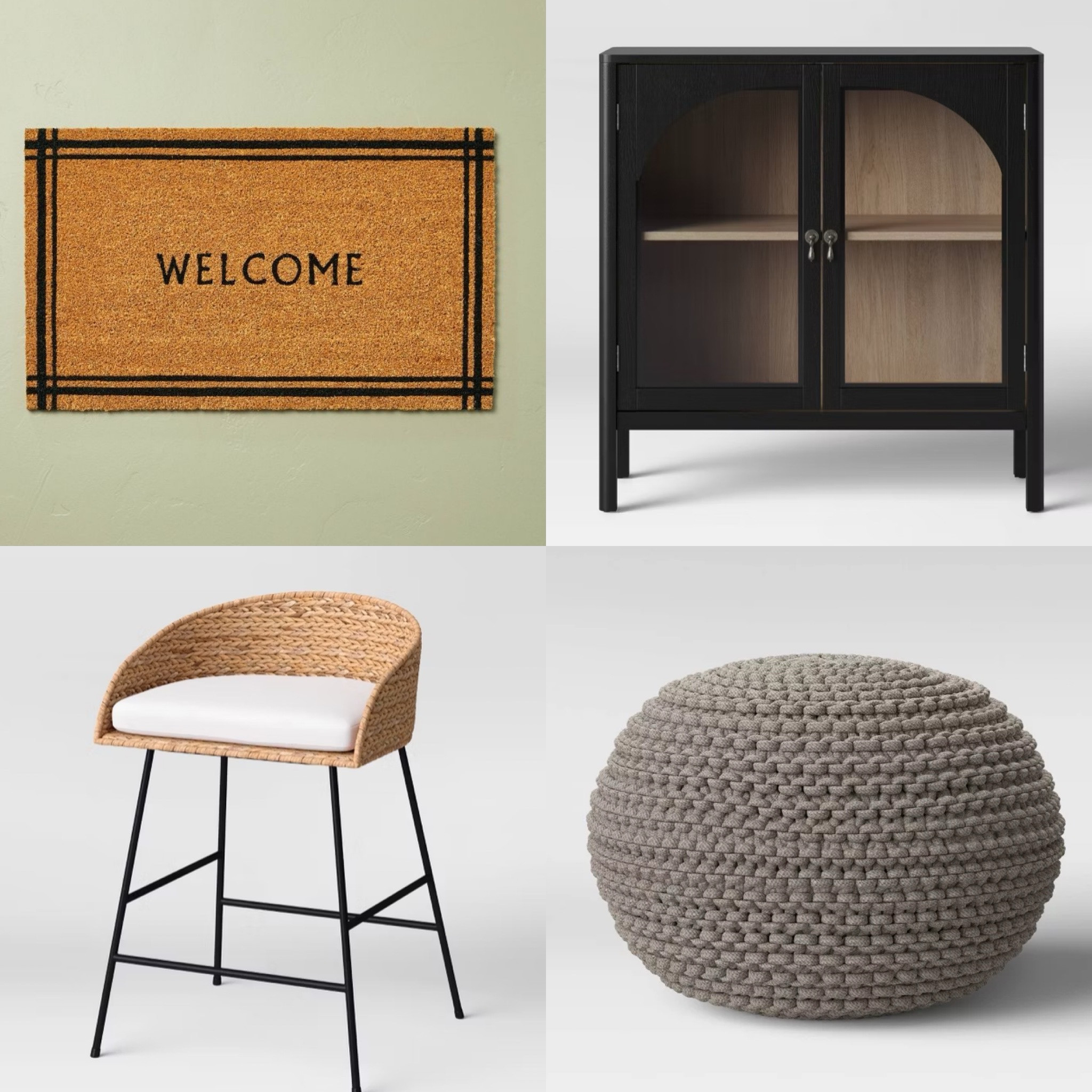 Home decor on sale @target @home @decor #sale #style #home #decor 

#LTKxTarget #LTKSaleAlert #LTKHome