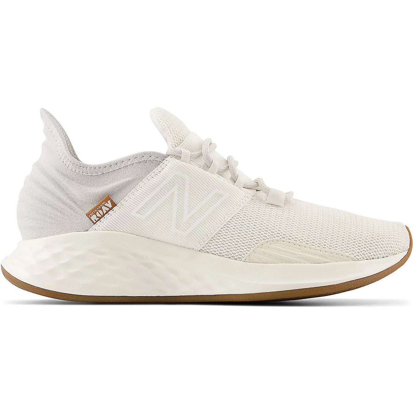 New Balance Women's ROAV Fresh Foam Sportstyle Running Shoes | Academy | Academy Sports + Outdoors