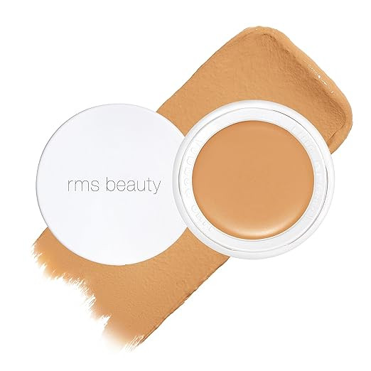 RMS Beauty UnCoverup Concealer (0.20 oz / 5.67 g) | Amazon (US)