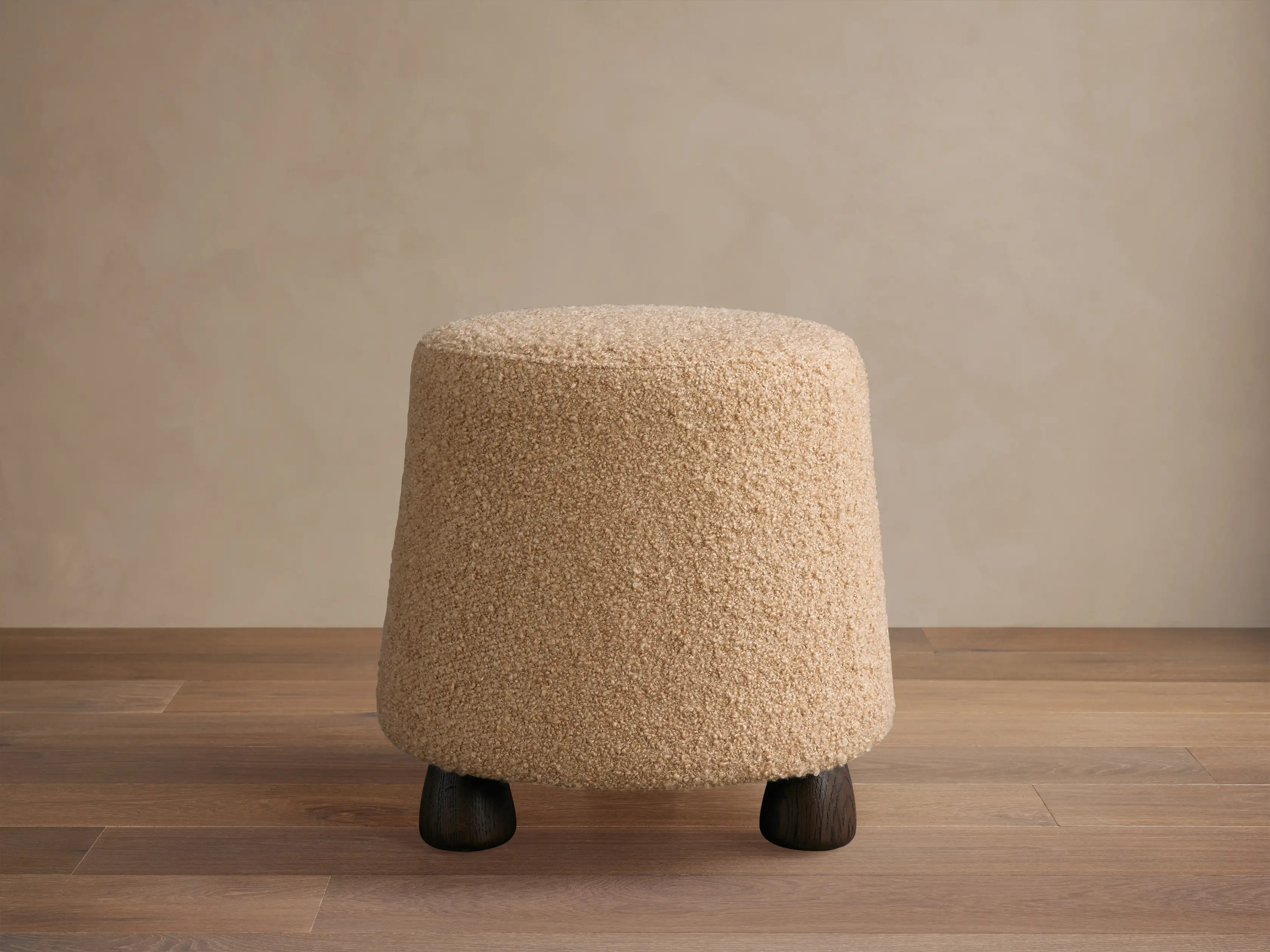 Steffi Ottoman | Arhaus