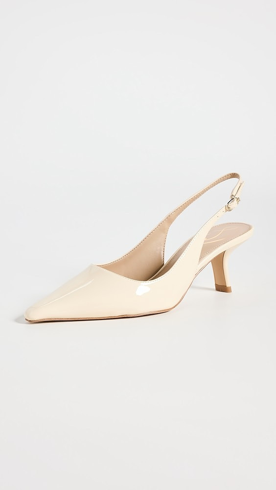 Sam Edelman | Shopbop