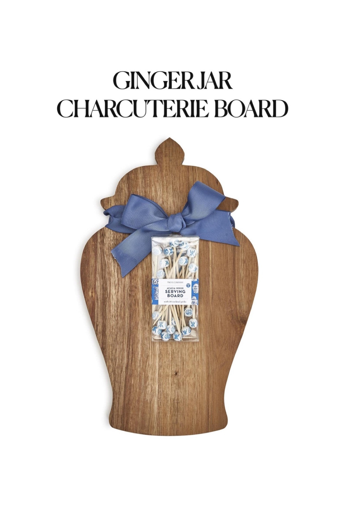 Ginger jar charcuterie board,  ginger jar wood board, kitchen accessories home decor 

#LTKsalealert #LTKFind #LTKhome