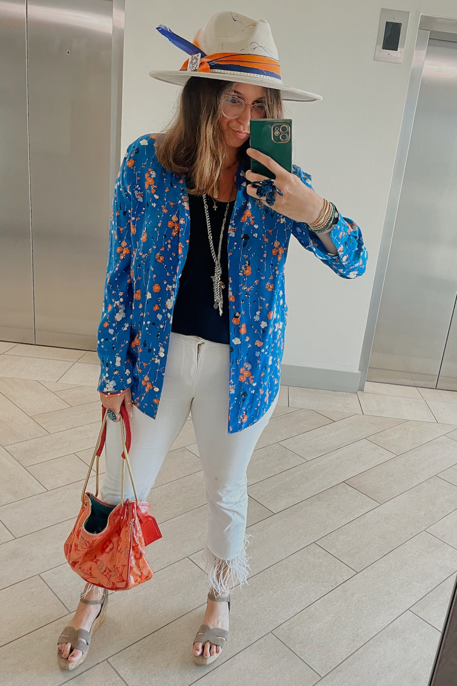 War Eagle! Let’s beat Georgia💙🤍🧡

#LTKmidsize #LTKstyletip #LTKshoecrush