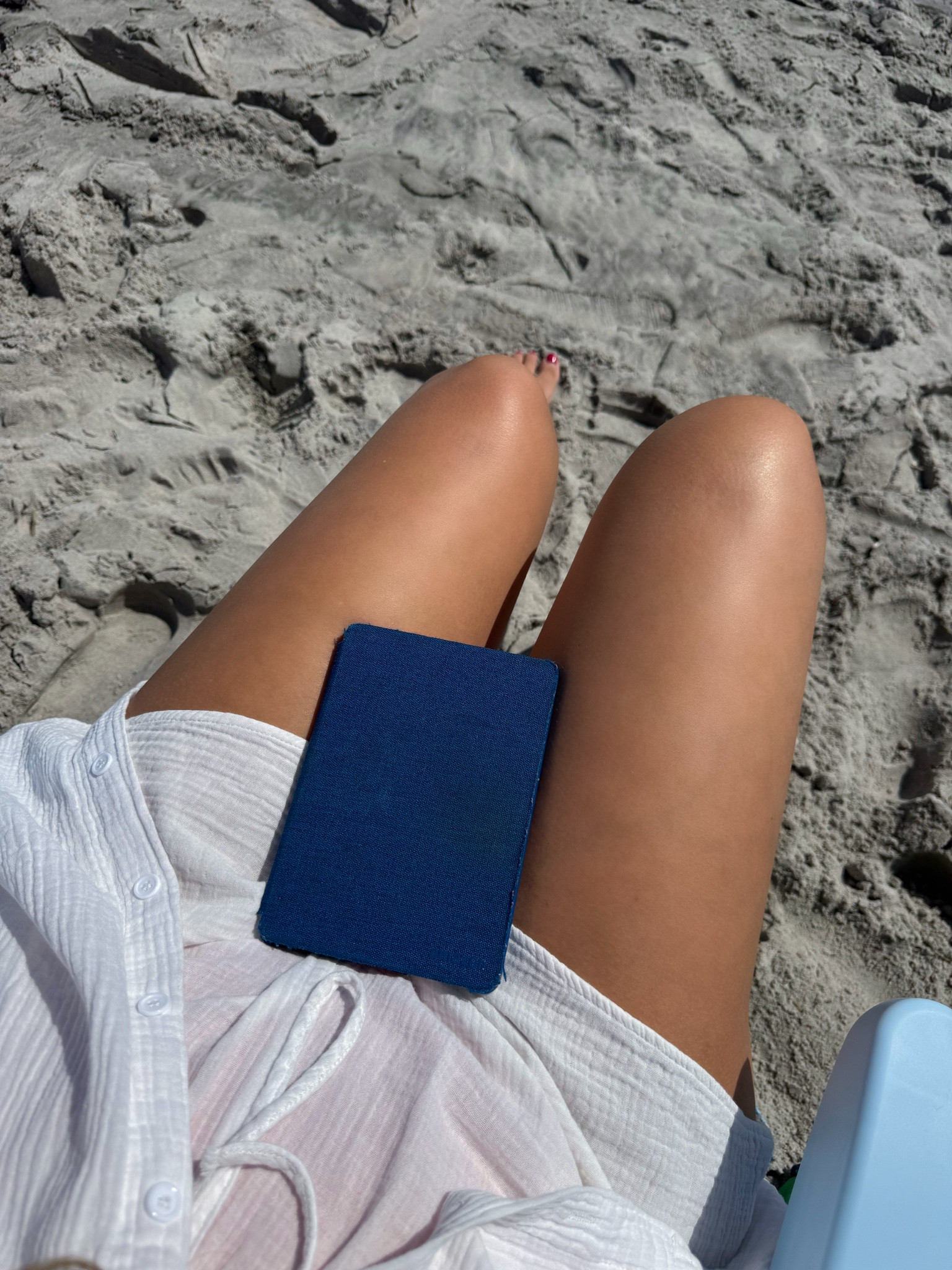 labor day weekend beach outfit. wearing a large in the shorts set. large swimsuit top & xl swimsuit bottom. summer vacation outfits.

#LTKMidsize #LTKSwim #LTKTravel