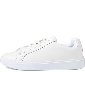 Cole Haan Women's Grand Crosscourt Daily Sneaker | Amazon (US)
