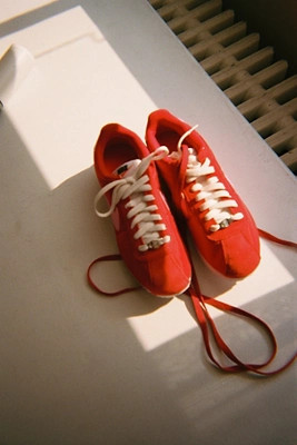 Cortez Sneakers | Anthropologie (US)