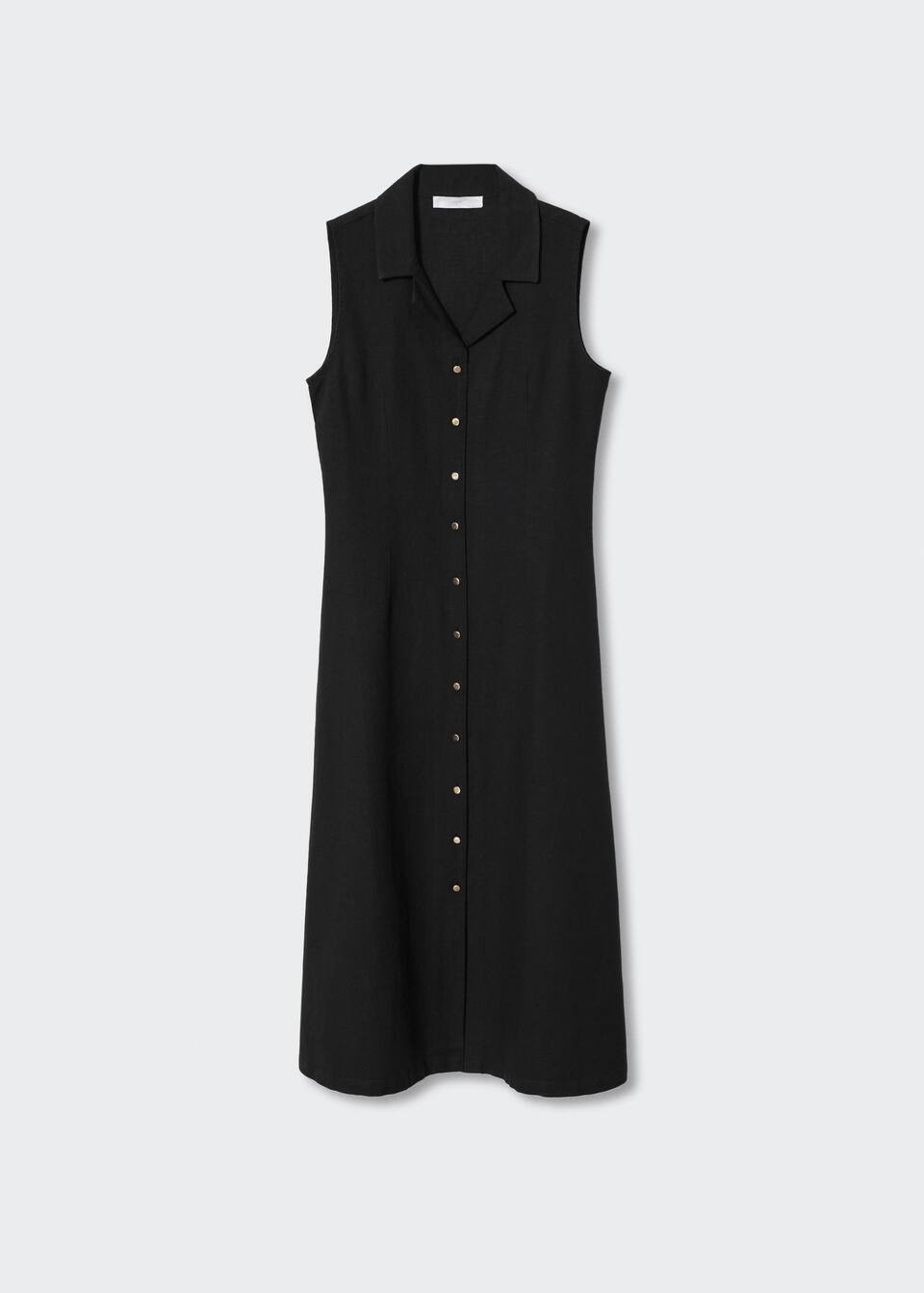 Search: Black shirt dress (220) | Mango USA | MANGO (US)