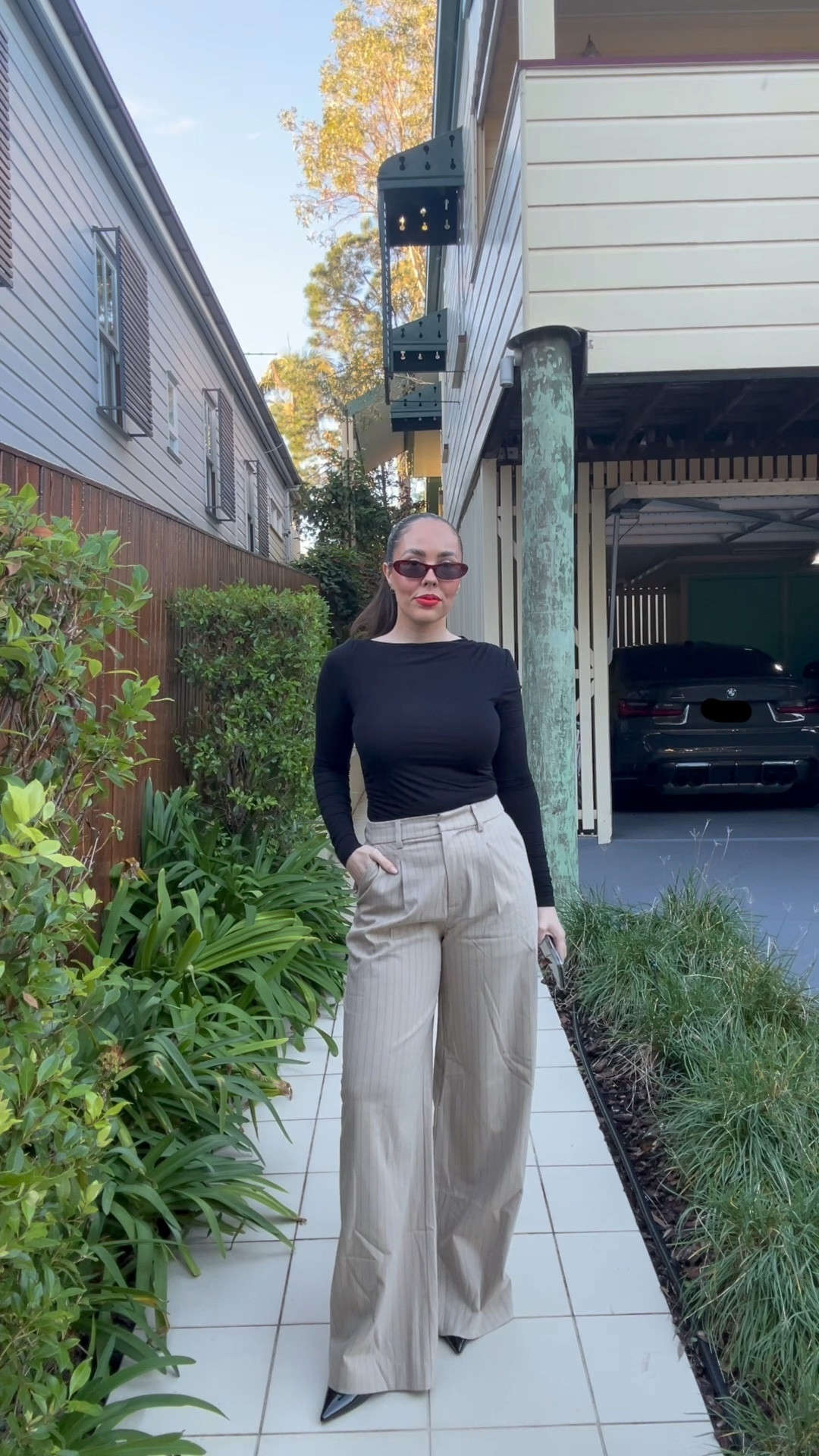 #LTKaustralia #LTKworkwear #LTKautumn
