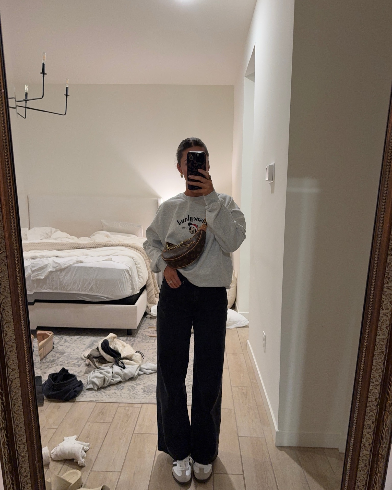 Disney outfits! 🏰❤️💫

#LTKmomlife #LTKTravel #LTKFindsUnder100