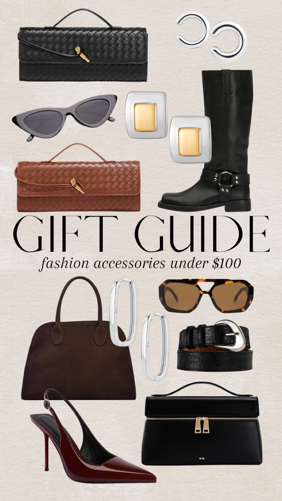 @amazon has amazing gifts for her #ad #founditonamazon #winterfavorites2025

#LTKGiftGuide #LTKHoliday