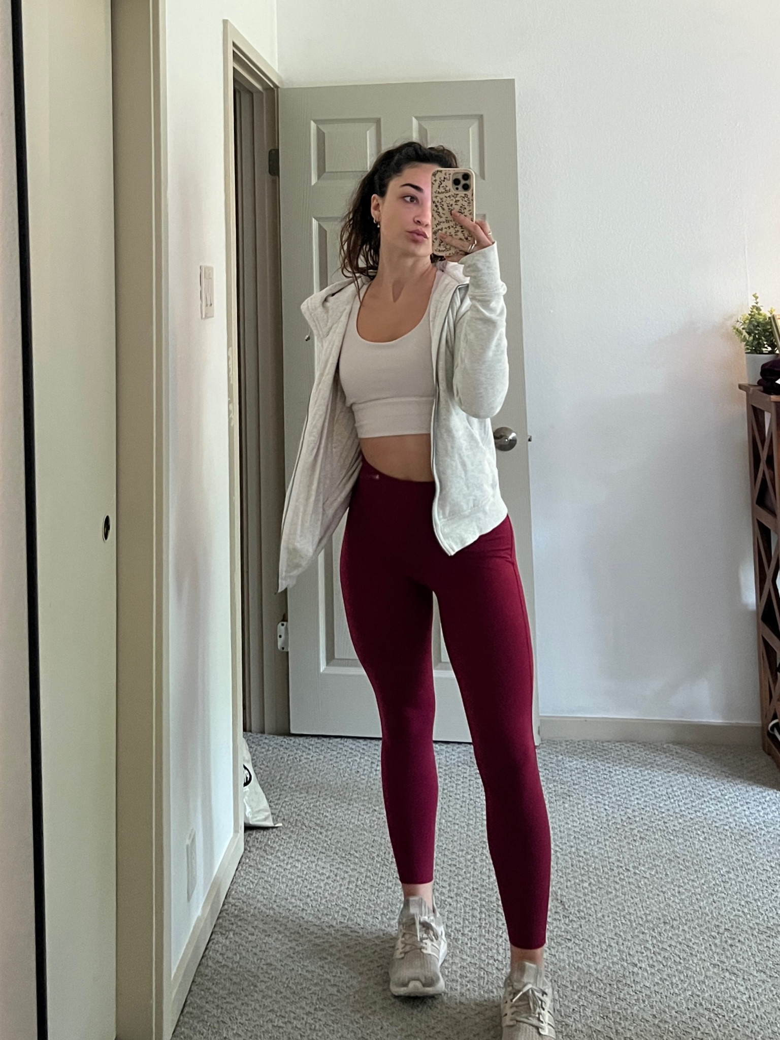 workout ootd

#LTKfit #LTKunder100