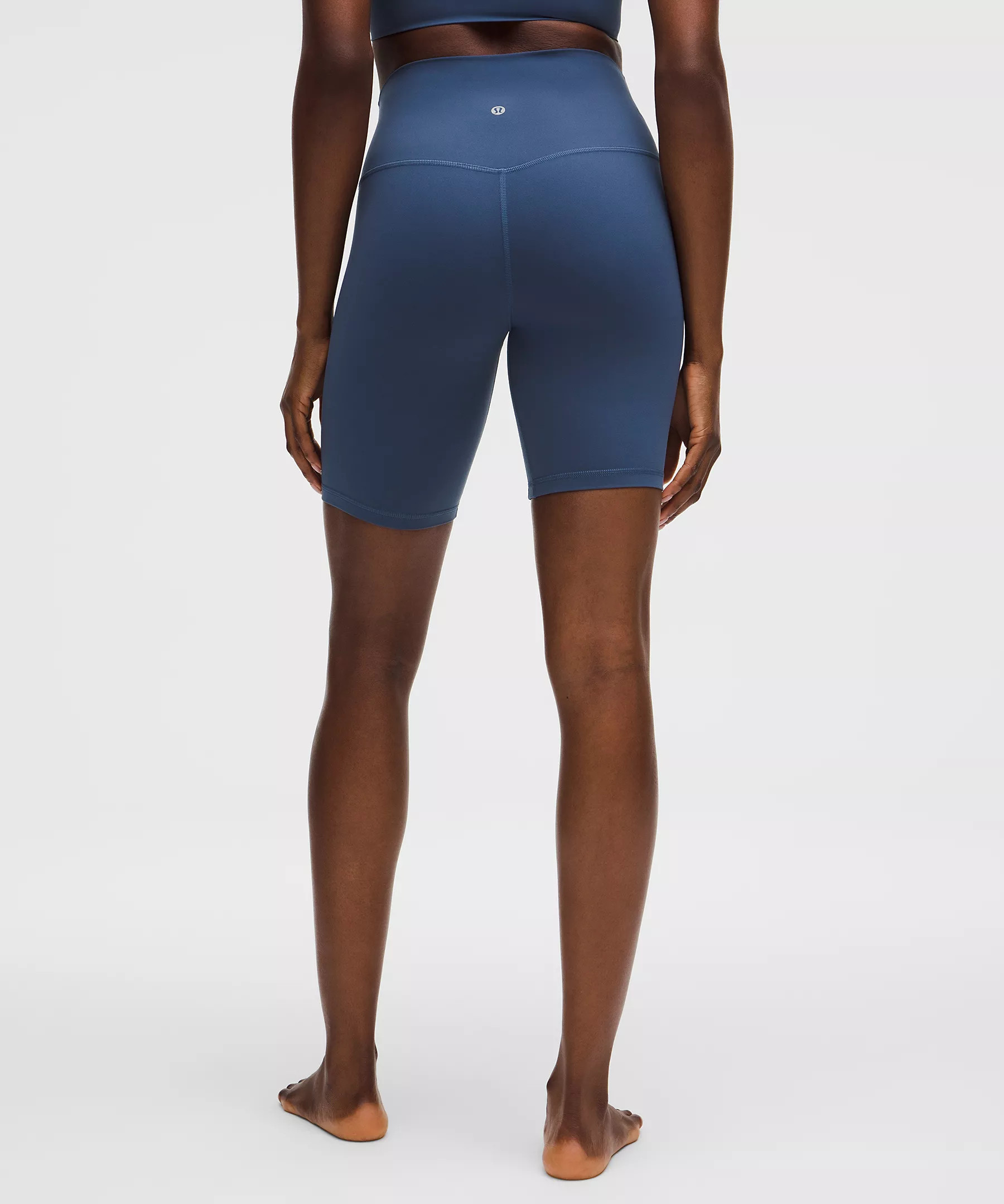 technical apparel + athletic shoes | lululemon | Lululemon (US)