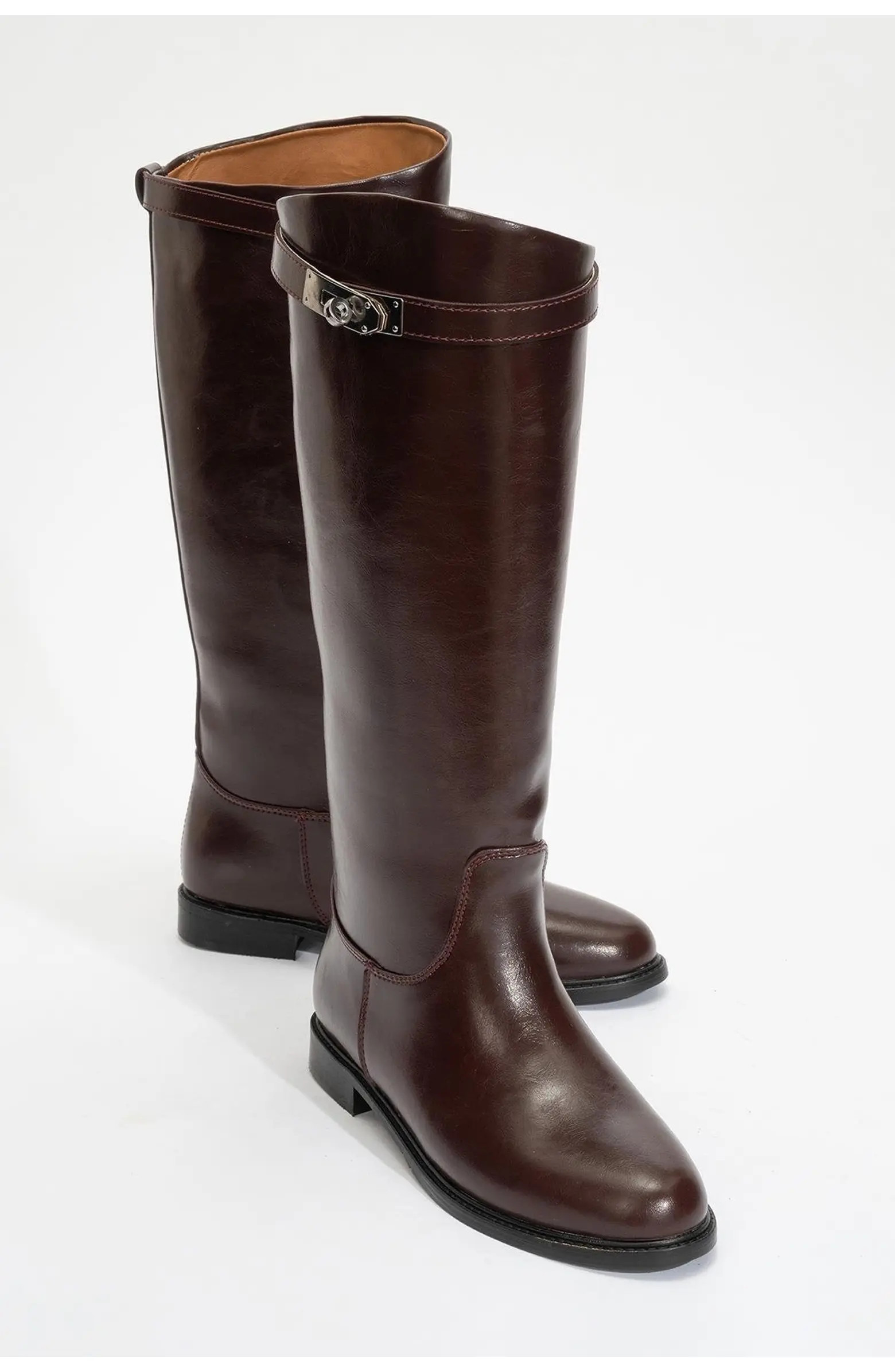 Yoko Knee High Boot | Nordstrom