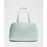 City Essentials Bag 25L | Lululemon (US)