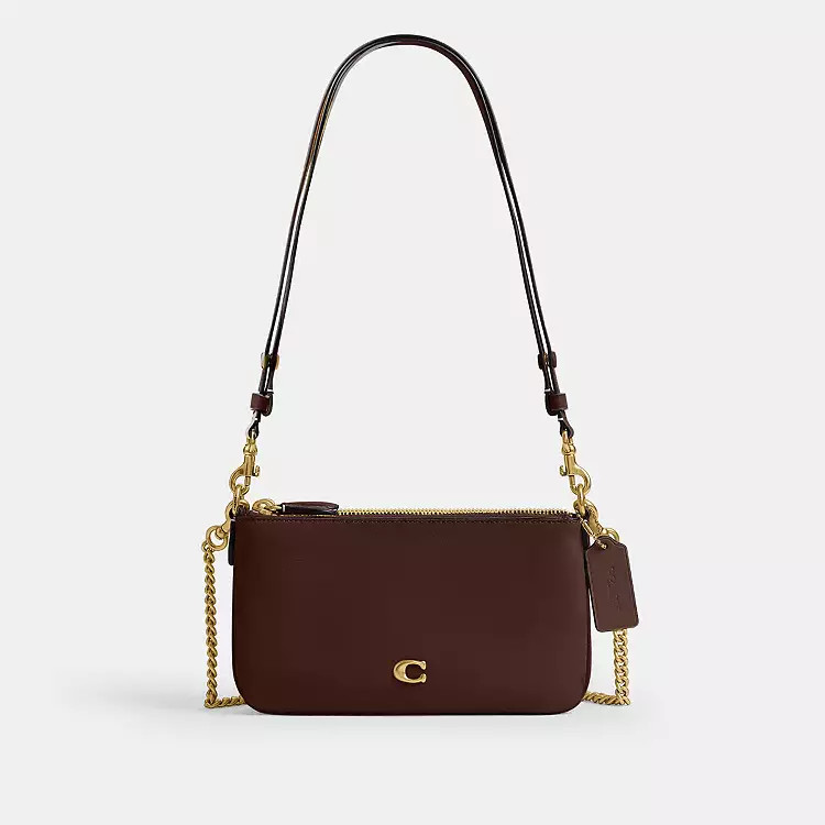 $225 | Coach (US)