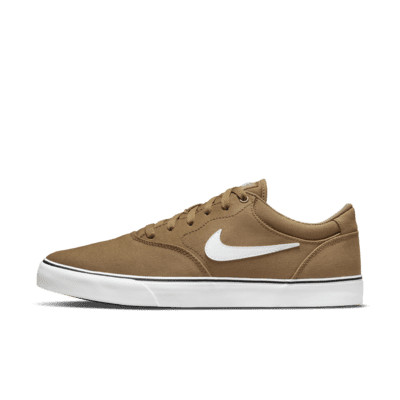 Nike SB Chron 2 Canvas | Nike (US)