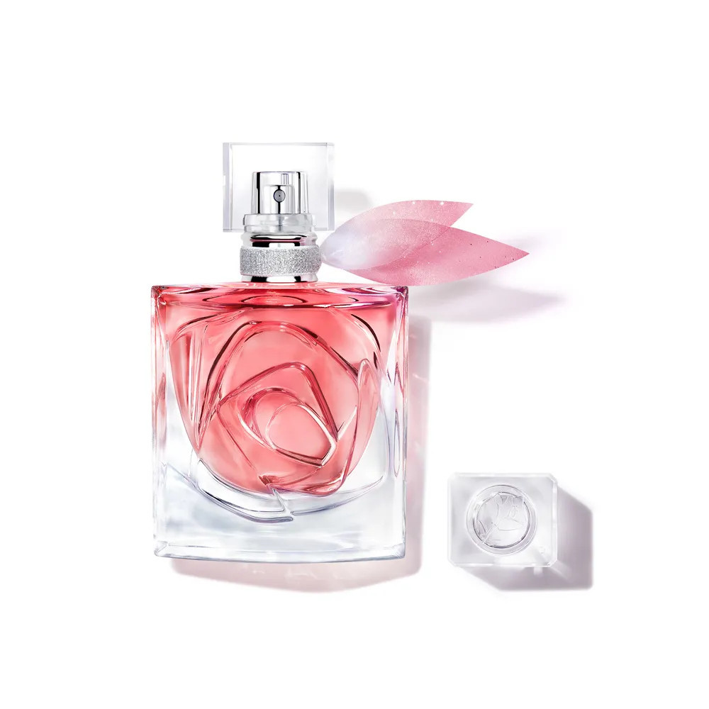 Perfume Lancôme La Vie Est Belle Rose Extraordinaire Eau de Parfum Feminino 30 ml | Amobeleza (BR)
