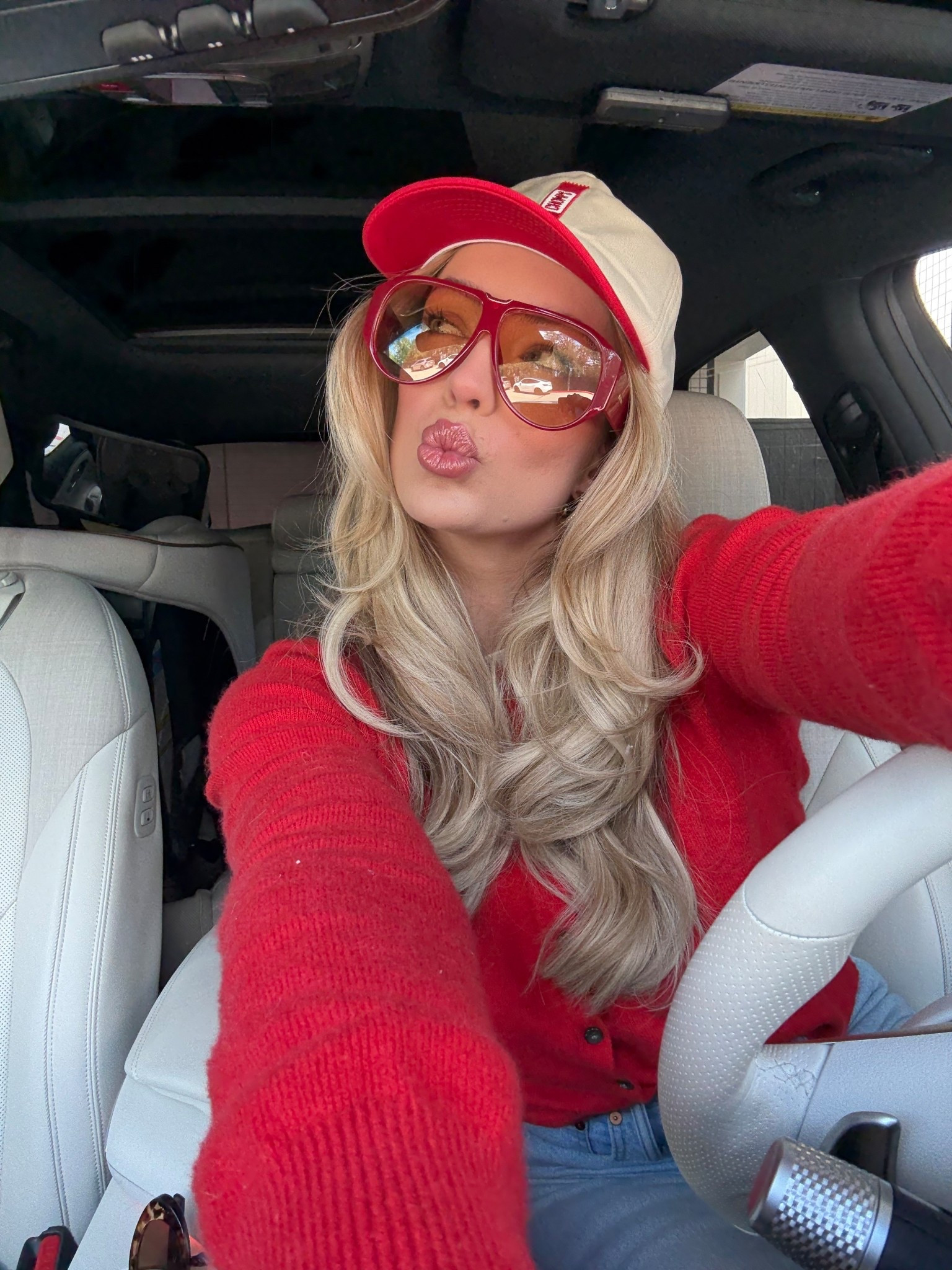 ❤️😘🫶

#LTKStyleTip #LTKFallSale #LTKFindsUnder100