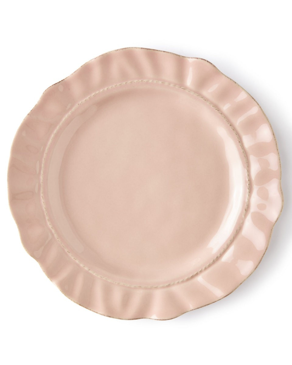 Juliska Madeleine Dinnerware | Neiman Marcus
