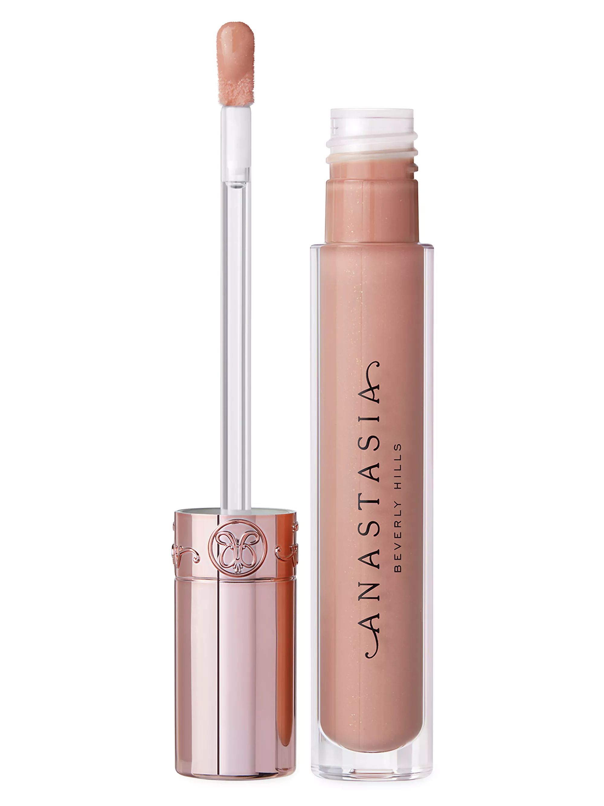 Tinted Lip Gloss | Saks Fifth Avenue