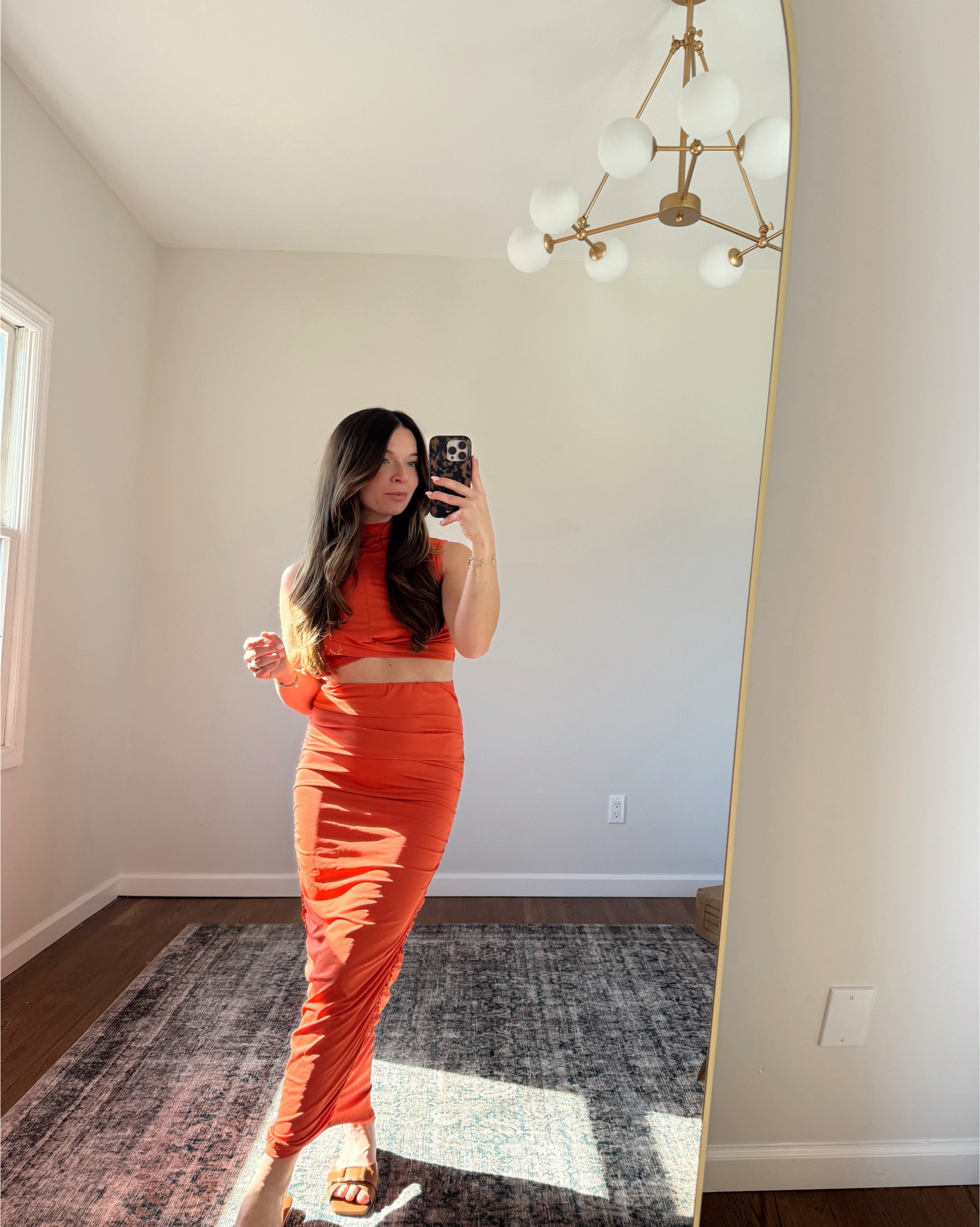 Amazon matching sets and dresses for the warmer weather 

Vacation outfit, resort wear, spring break outfit 

#LTKSeasonal #LTKFindsUnder100 #LTKStyleTip