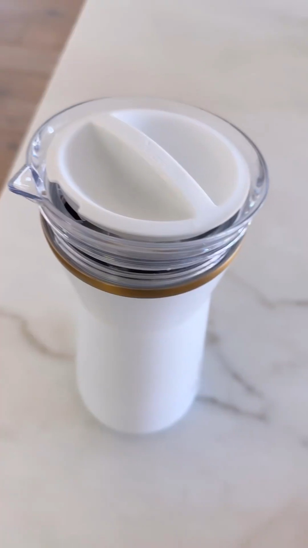 Pitcher under $30! StylinAylinHome 

#LTKFind #LTKhome #LTKunder50