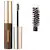 Brow Harmony Flexible Lifting and Laminating Eyebrow Gel | Sephora (US)