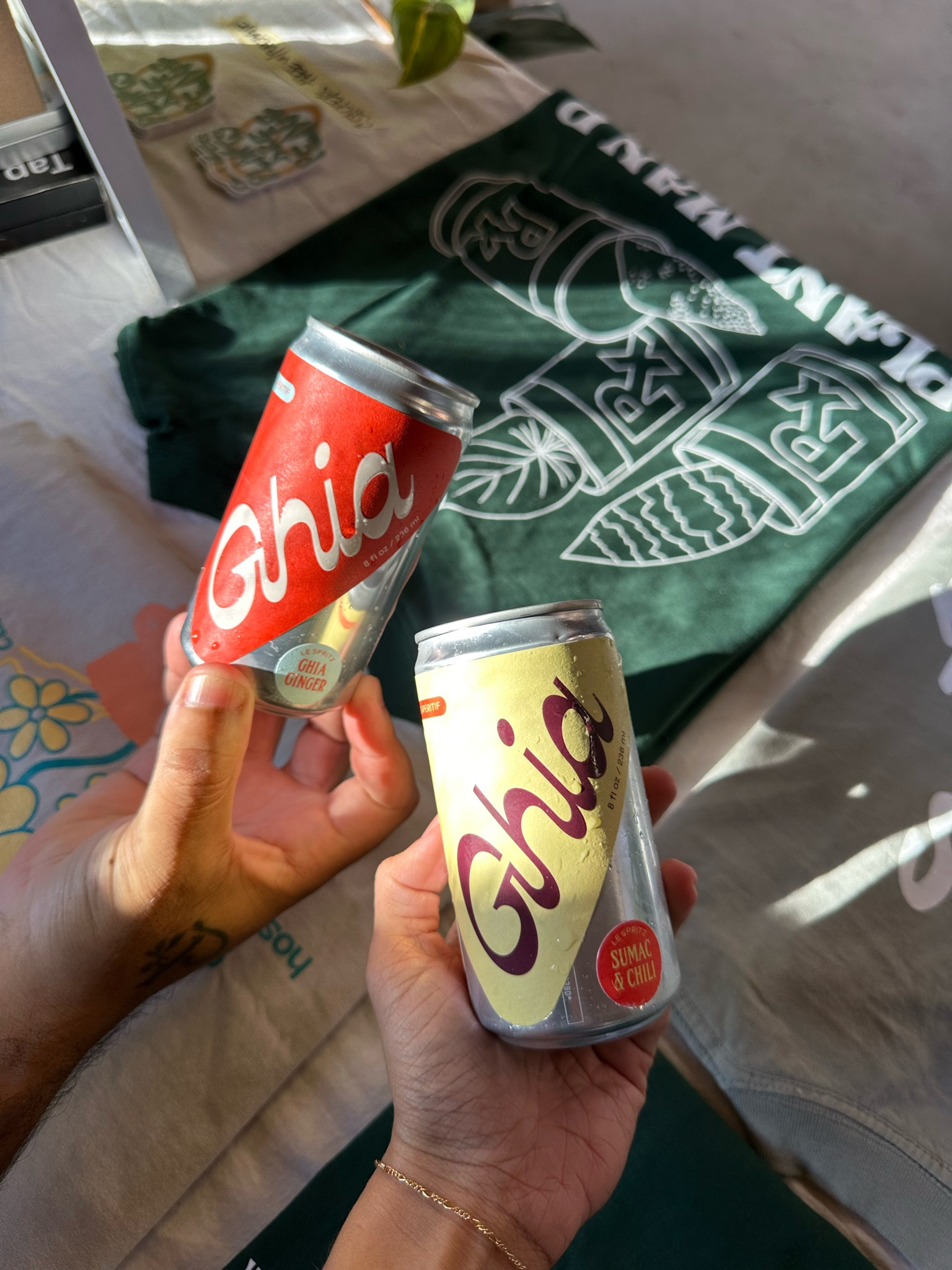 Been on an NA kick and these are one of my favorites! 

#LTKparties