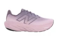 New Balance Women's Fresh Foam X 1080v14 Running Shoes | DICK'S Sporting Goods