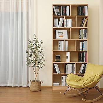 Kazeila Artificial Olive Tree 5FT Tall Faux Silk Plant for Home Office Decor Indoor Fake Potted T... | Amazon (CA)