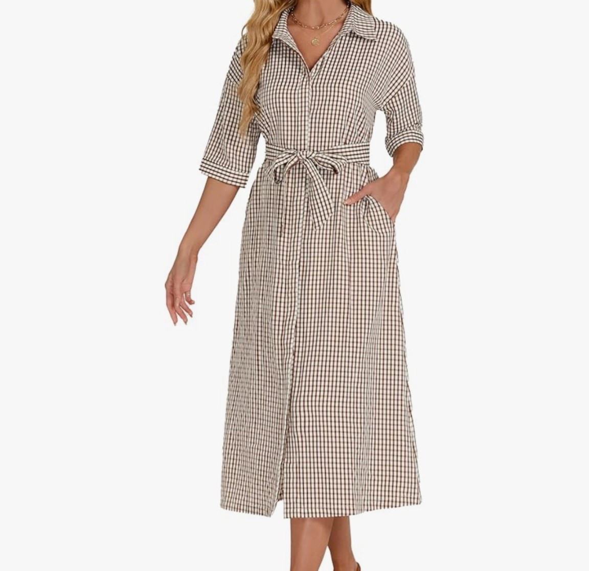 Amazon finds you can transition into fall🍂🍁

#LTKTravel #LTKFindsUnder50 #LTKMidsize