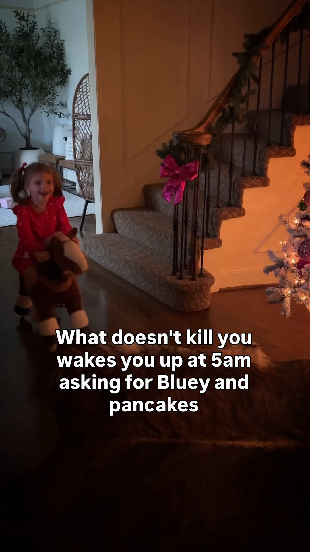 The BEST toy! We have two in different sizes and the kids use them all year long 11/10 reccommended!! Very very sturdy. Unbreakable.

#LTKGiftGuide #LTKKids #LTKHoliday