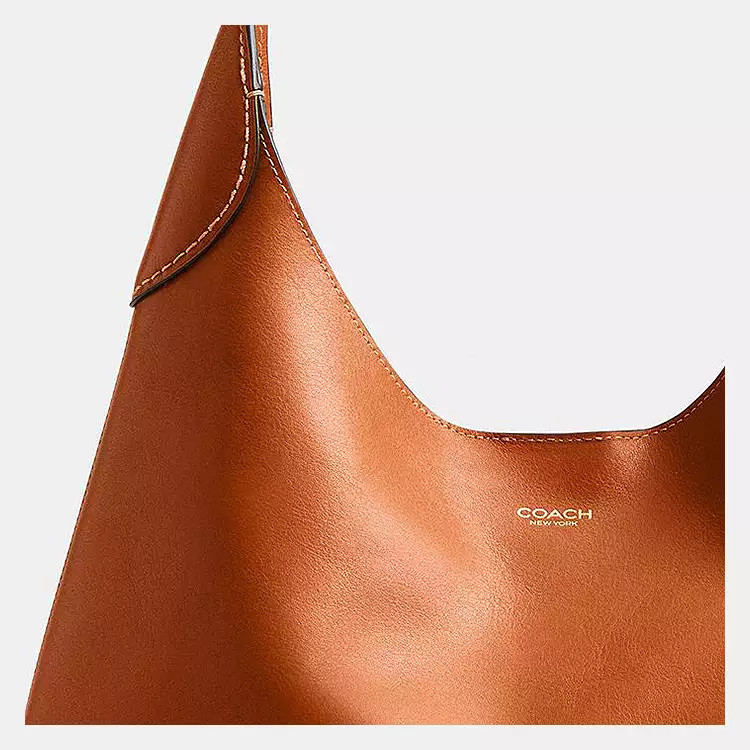 Brooklyn Shoulder Bag 34 | Coach (US)