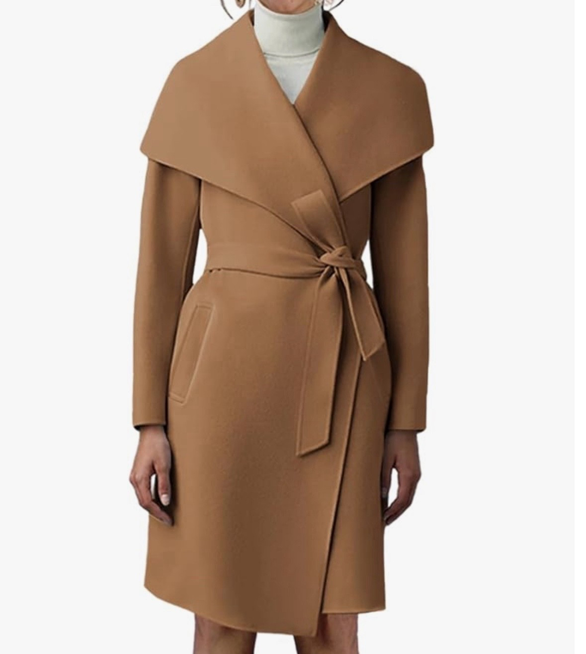 Amazon Fall Find 

#LTKOver40 #LTKFallSale #LTKTall