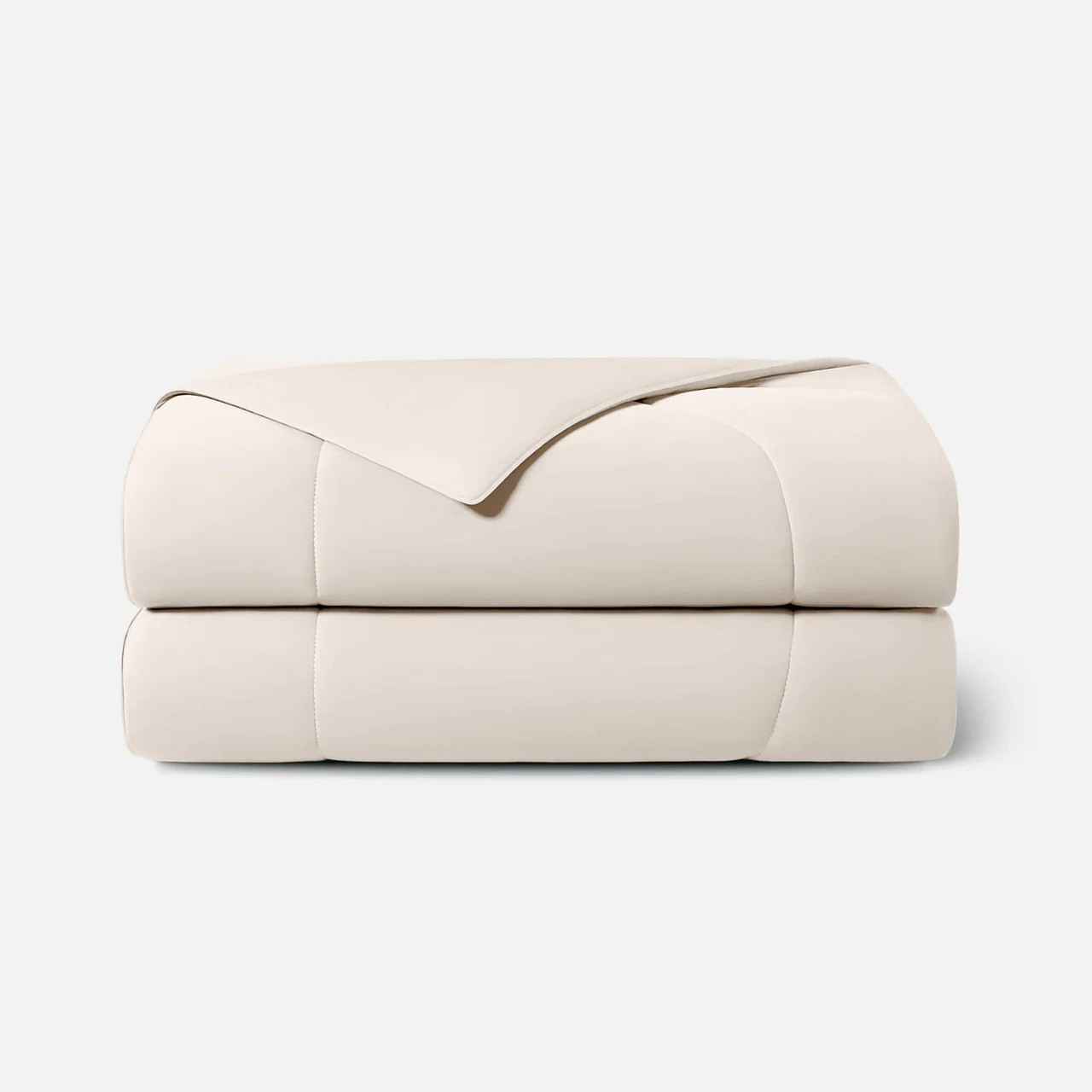 Award-Winning Evercool® Cooling Comforter | Rest® | Rest