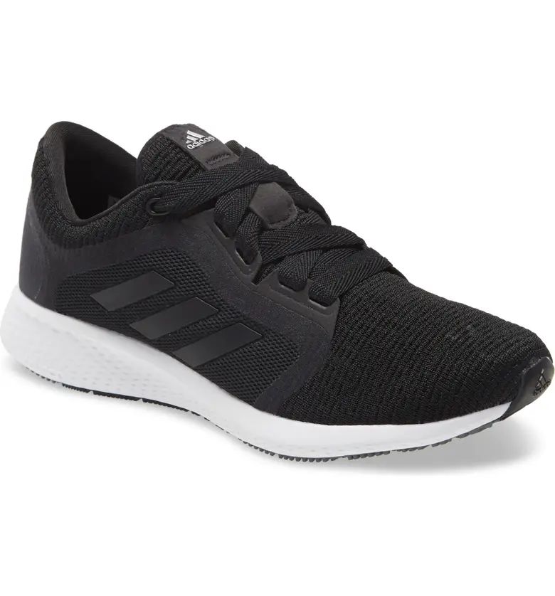 Edge Lux 4 Running Shoe | Nordstrom | Nordstrom