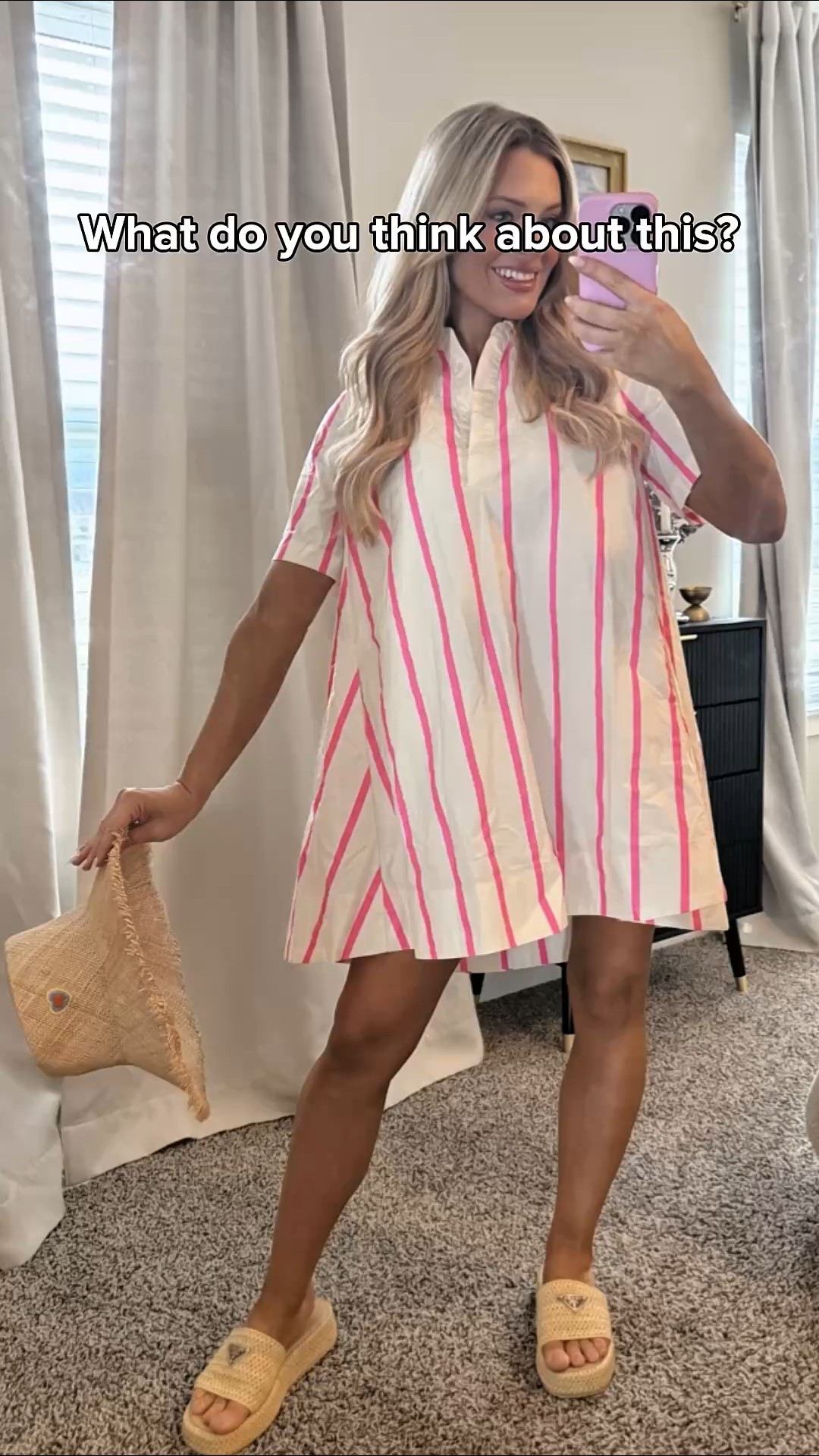 we love a good mail day 📦 

#revolve #shopbop #hillhouse 

#LTKFindsUnder100 #LTKSaleAlert #LTKFindsUnder50
