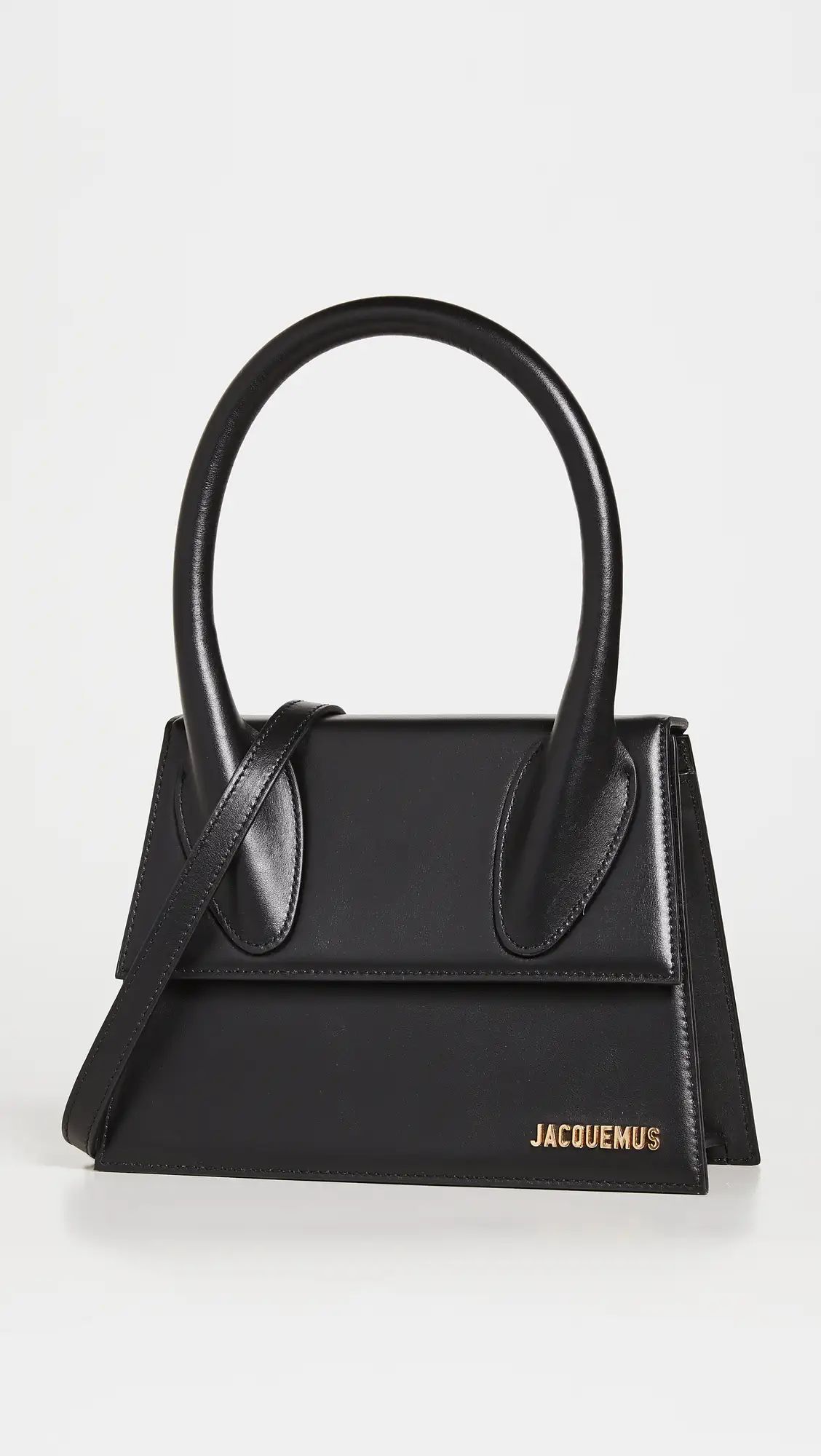 Jacquemus Le Grand Chiquito Bag | Shopbop | Shopbop