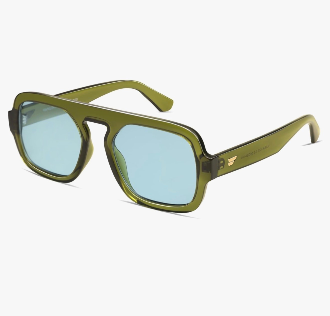 Under $20 sunnies 

#LTKSwim #LTKootd #LTKMothersDay